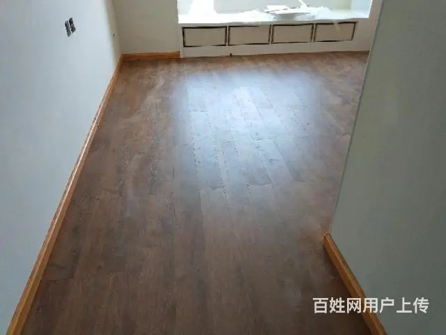 专业安装各种地板 - 图片 4