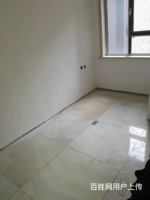 自家房屋出售 - 图片 6