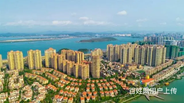 /////  广西   防城港  龙光  阳光海岸 - 图片 3