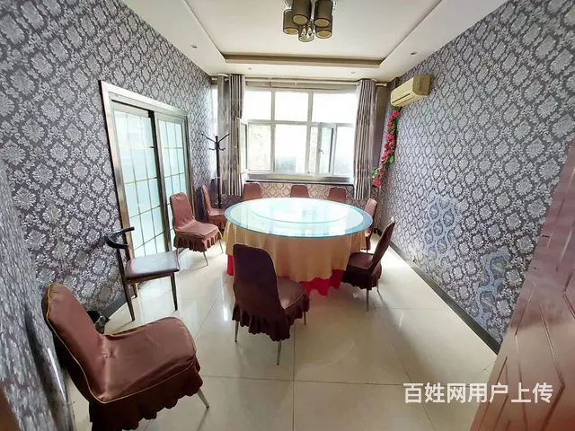 B个人一石化大道东方一号餐厅对外转让 - 图片 5