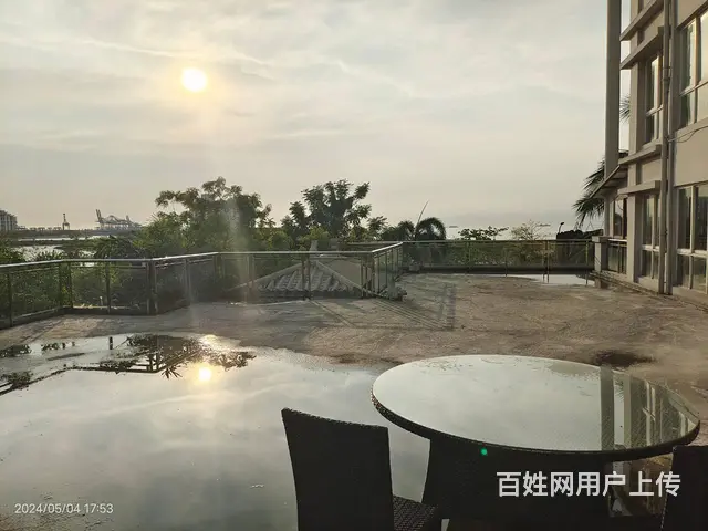 （51旺铺推荐）皇马假日游艇度假酒店出租 - 图片 5