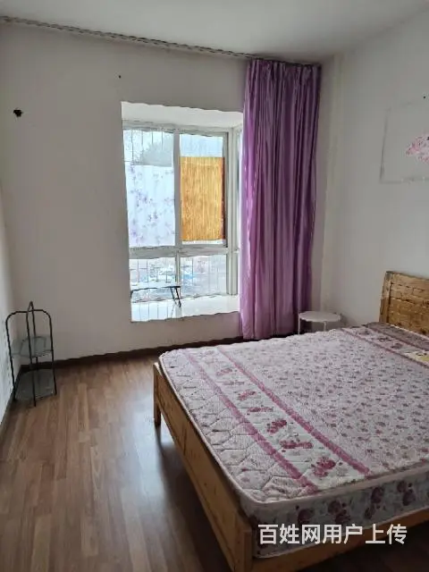 旌阳区珠江路旌湖佳苑住房出租 - 图片 3