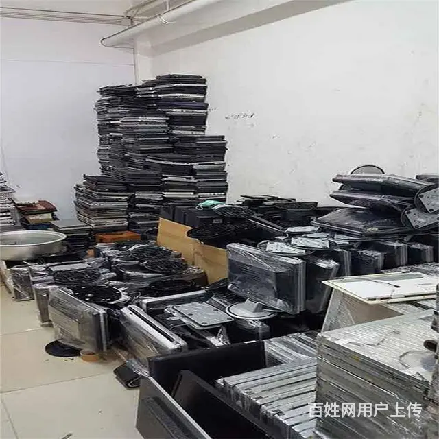 张江笔记本电脑回收 随叫随到 量大量小均可 - 图片 9
