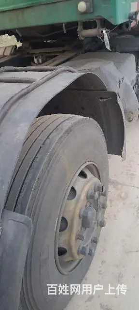 自己开的车 - 图片 4