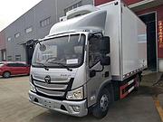 出售各种小型冷藏车 蓝牌冷藏车 冷冻车图片报价
