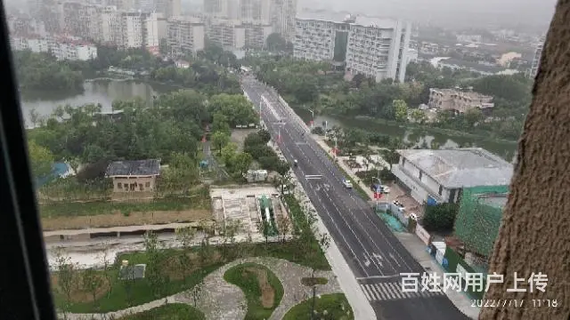 精装复式办公房出租 - 图片 6
