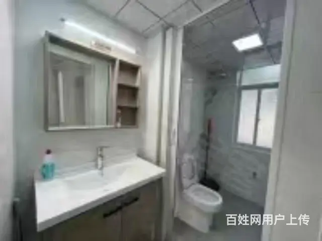 个人售房 - 图片 9