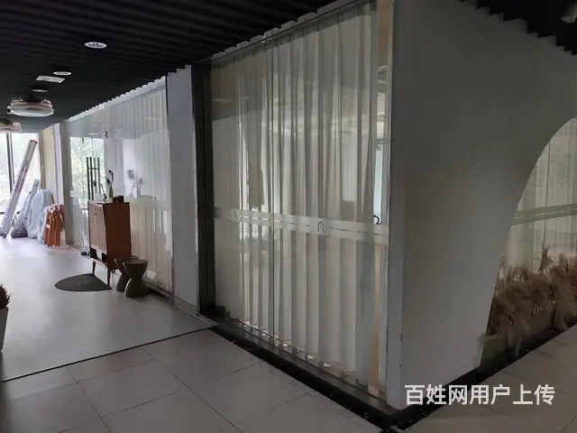 （51旺铺推荐）海甸岛一东路星巴克对面75平旺铺招租 - 图片 11