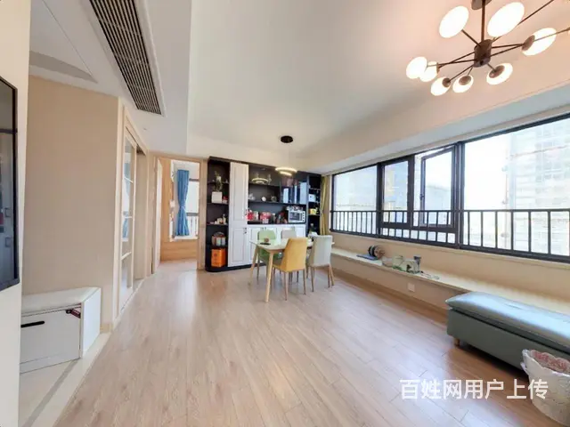 好房  稍纵即逝！悦贤里(公寓住宅)潜力超低价 - 图片 5