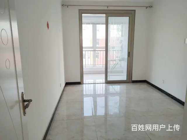 八一路西头，精装大三居 ，有证，随时看 - 图片 3