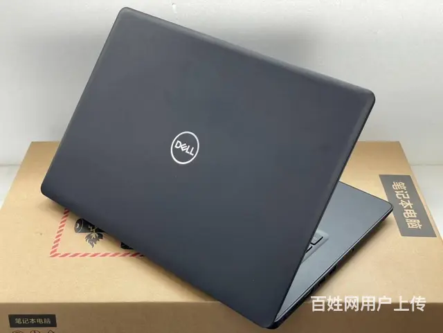 低价出售 2020年热卖款戴尔笔记本电脑 - 图片 8