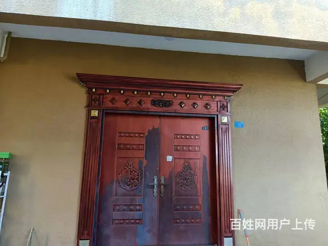 （51旺铺推荐）下洋田大真岭5个套房出租 - 图片 10