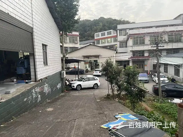 （老板本人）岳麓区青山镇自建独栋房屋出租  5631 - 图片 11