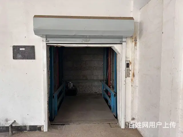 （新房源）羊亭和兴路附近标准厂房出租可分租 - 图片 8