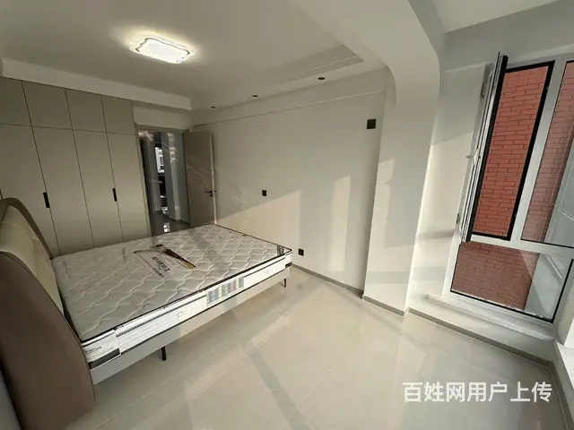 四中城南盛德新城3楼69平精装36.8万 - 图片 7