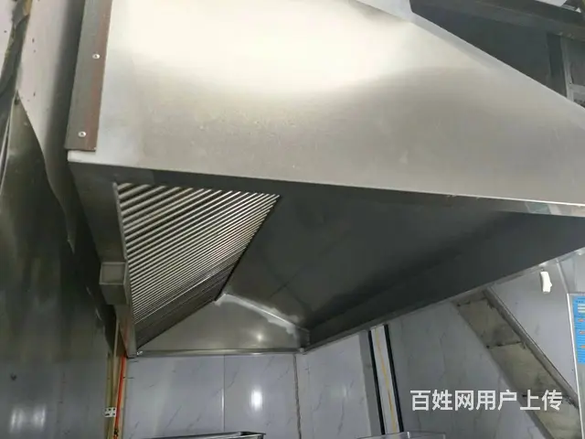B个人一兴隆街路口空店转让 - 图片 8