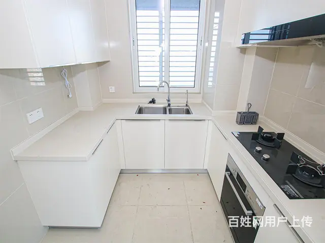特价，特价，正对花园，127平方  780万，带一车位，急卖 - 图片 2