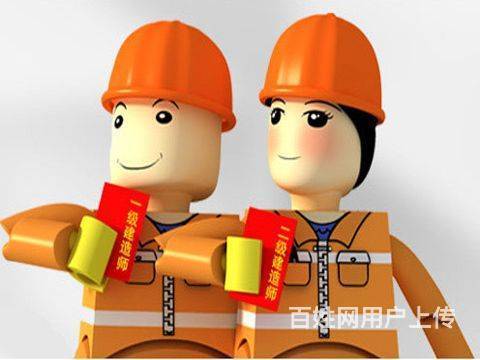 溧阳成人高考机构 溧阳升大专升本科机构的图片
