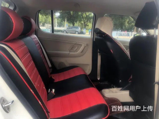 斯柯达 晶锐 2012款 1.4 手动 晶致版 - 图片 8