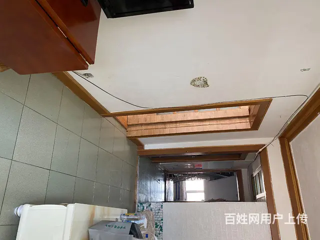 一室一厅一卫出租 - 图片 4