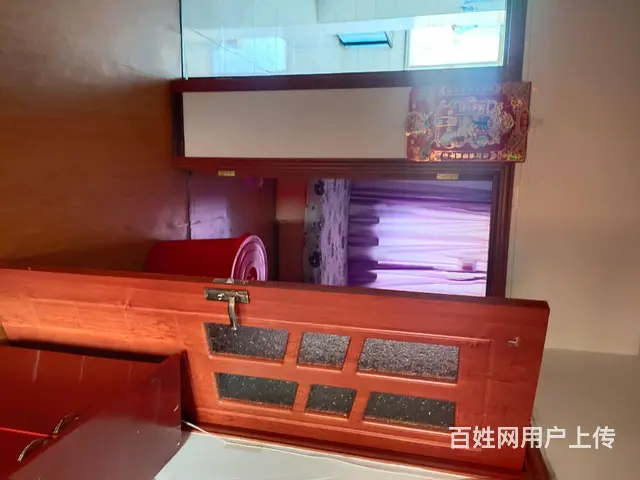 拎包入住 - 图片 1