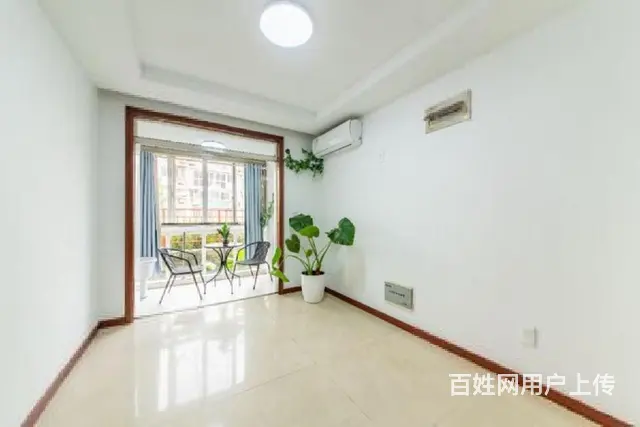 店长重点推荐！北干精装修国泰花园(公寓住宅)紧售 - 图片 4
