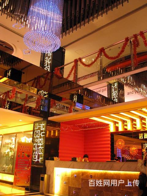 南京名都汇商务夜总会{娱乐会所哪里高档点}