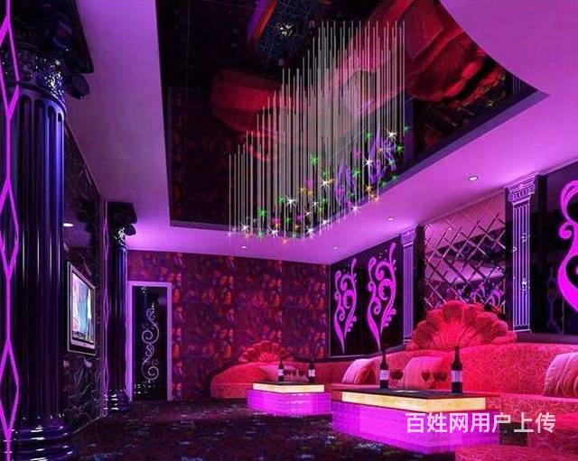 长春好玩的ktv预定服务