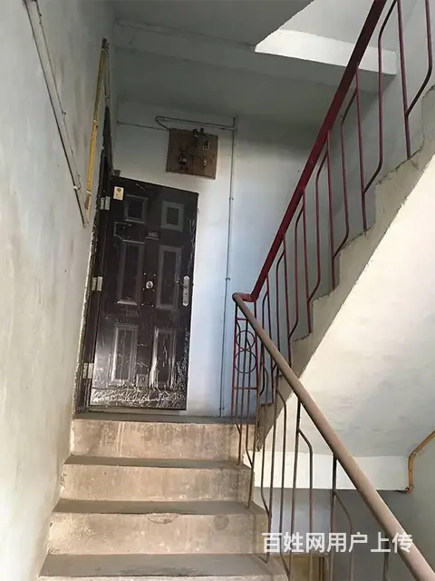 内江市市中区凌家镇农机站 普通住宅 毛坯房 - 图片 9
