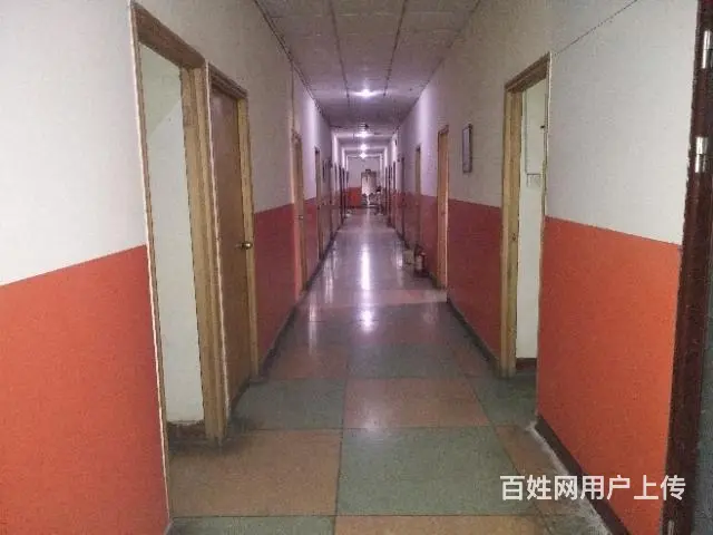 【都市时讯精品推荐】长途汽车站北100米旅社转让 - 图片 4