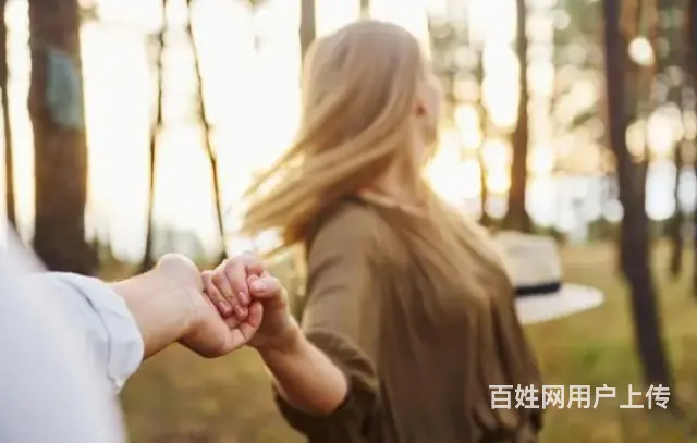 真正喜欢你的人，不怕在你身上浪费时间 - 图片 4