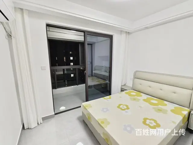 长木府精装2房诸葛龙吟院颜家府王马府 新德佳苑德欣城市嘉园 - 图片 4