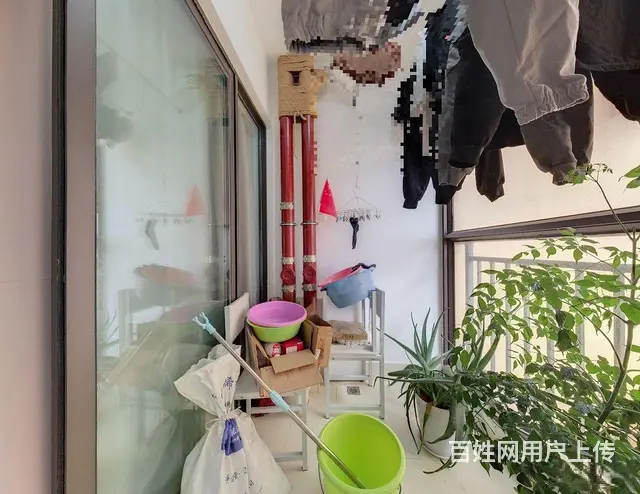 大商汇观滇现房公寓22万起恒泰理想城 - 图片 8