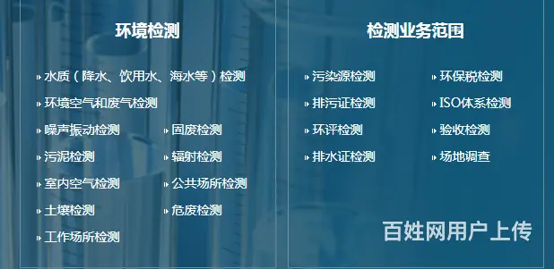 点击打开原图
