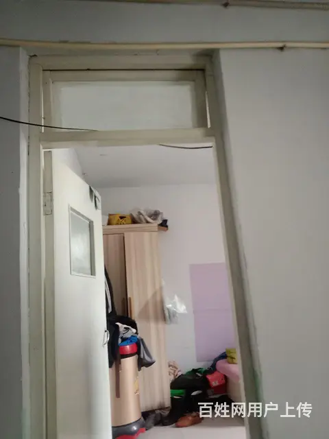  - 图片