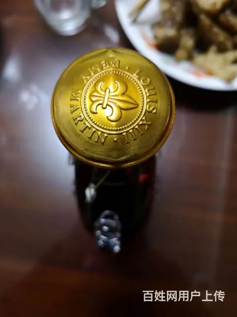 揭阳30年茅台酒瓶回收-大量茅台酒瓯回收 - 图片 3