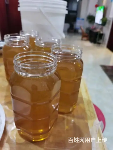 甜甜蜜蜜 - 图片 3