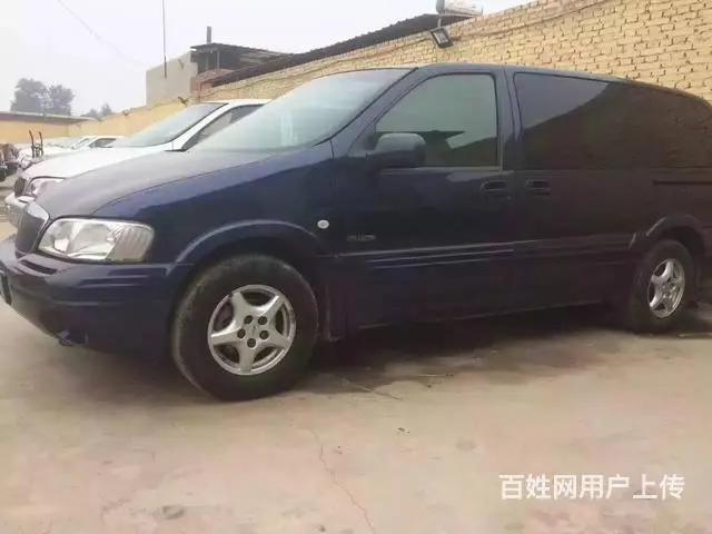 河北无极县兄弟精品下线车，值得信赖 - 图片 10