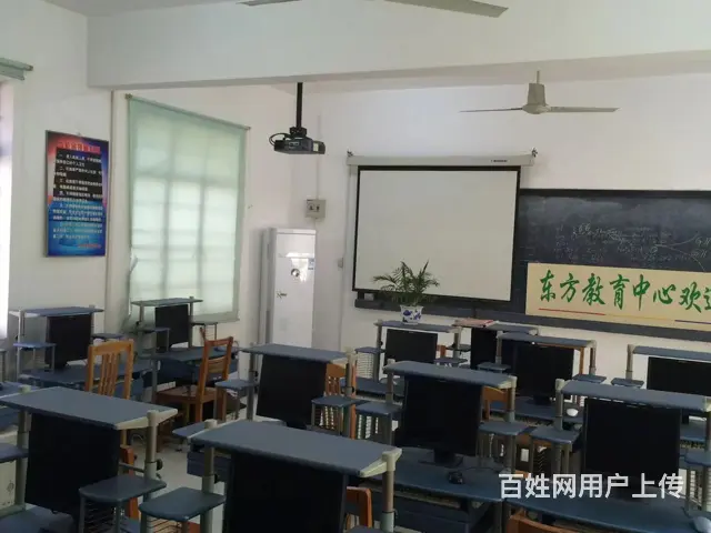 盐城大丰靠谱的电焊培训机构怎么收费来盐城东方教育 - 图片 1