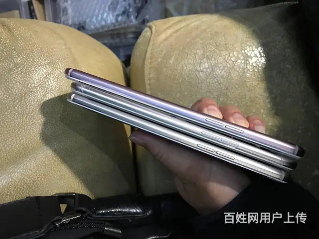 华为 OPPO VIVO 小米 苹果原装 货到付款 - 图片 2