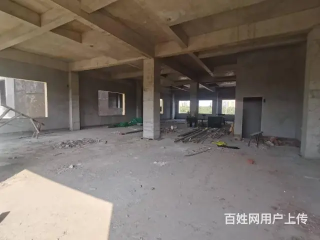 （老板房源）【房东直租】全新整栋房屋出租 - 图片 6