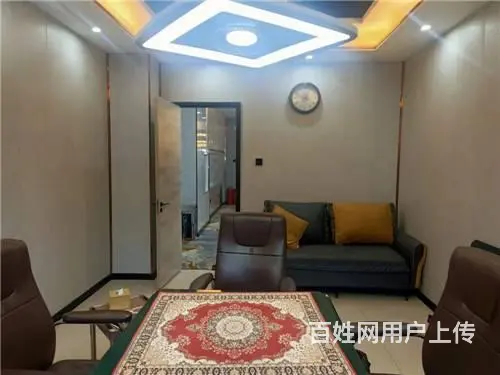 昌邑区东出口乔氏桌球棋牌出兑 - 图片 6