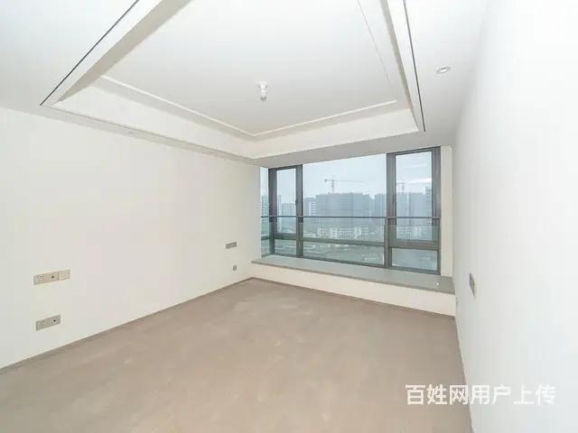 今日新卖特价房，144平方，690万，带一车位，低于市场价格 - 图片 4