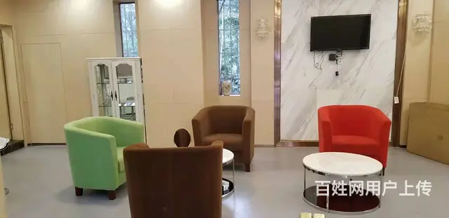 诚意出租 - 图片 2