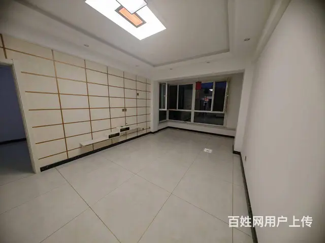 新柳城88平两室两厅 - 图片 3