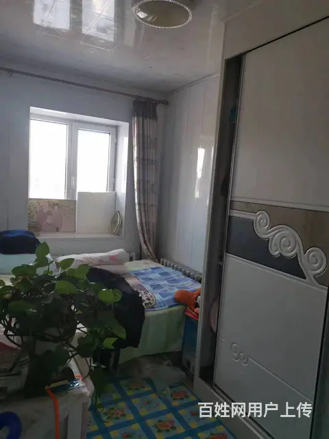 五节楼 普通住宅 中等装修 - 图片 6