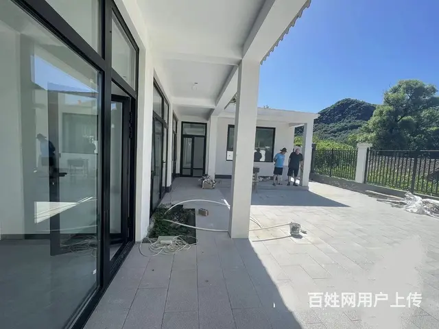 出售广东省白菜价总价2000元买房送土地私宅，出售广东省占地 - 图片 2