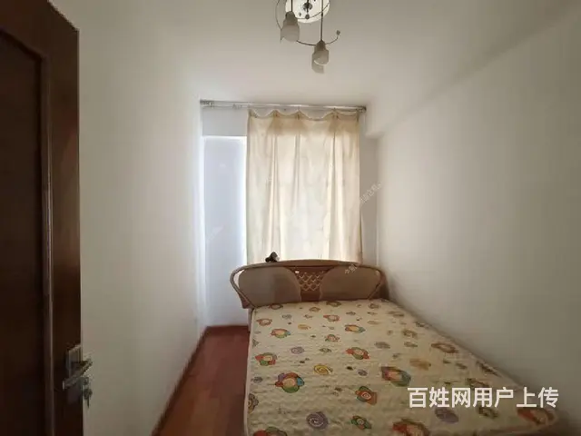 （新上）一环边 吴井路 刚需三房 南北通透 证在手 - 图片 9