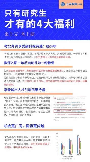 嘉兴学历提升，零基础升大专，本科，录取以后缴费 - 图片 5
