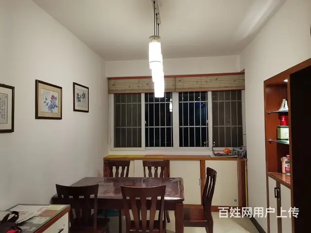 【搞定了！】出租世纪花园西苑大套带储物间 - 图片 9